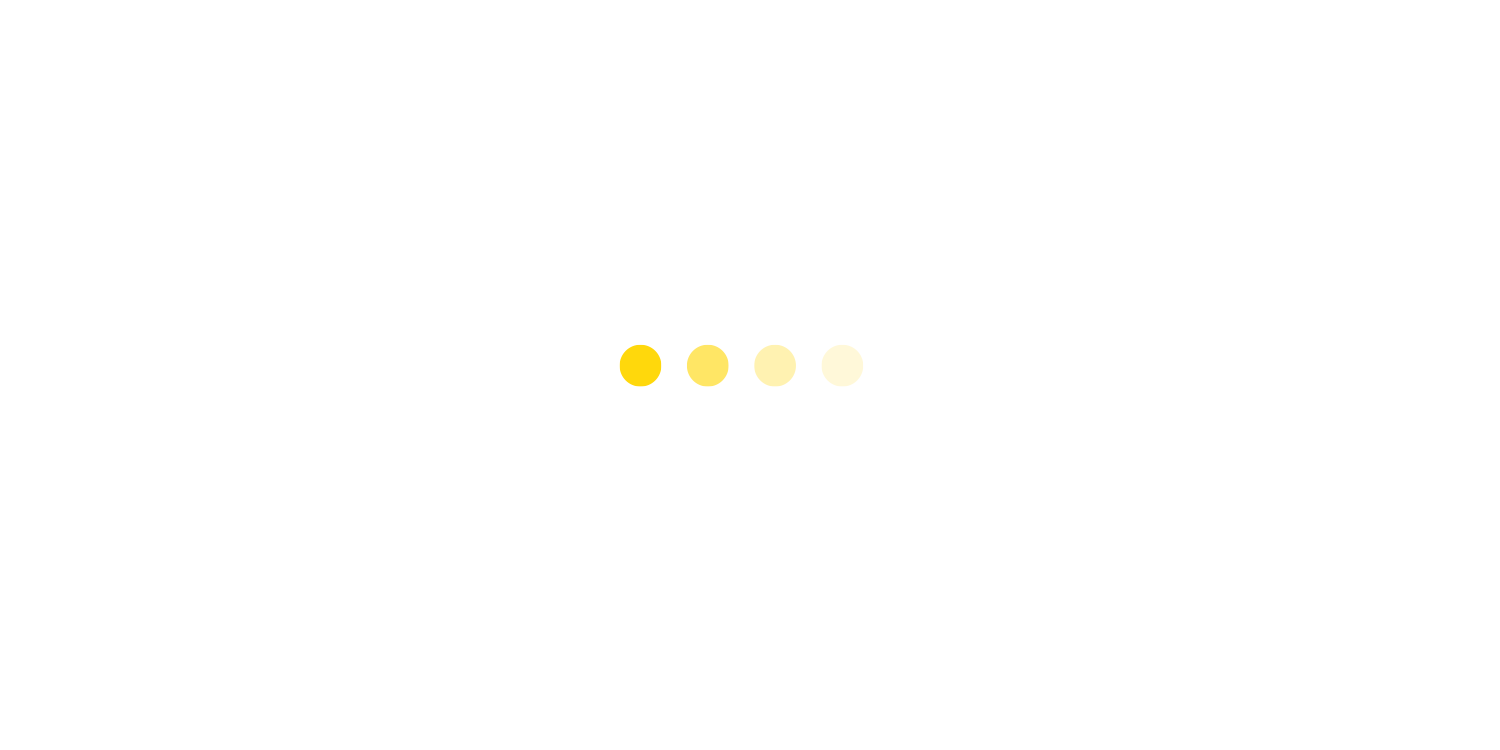 エイル