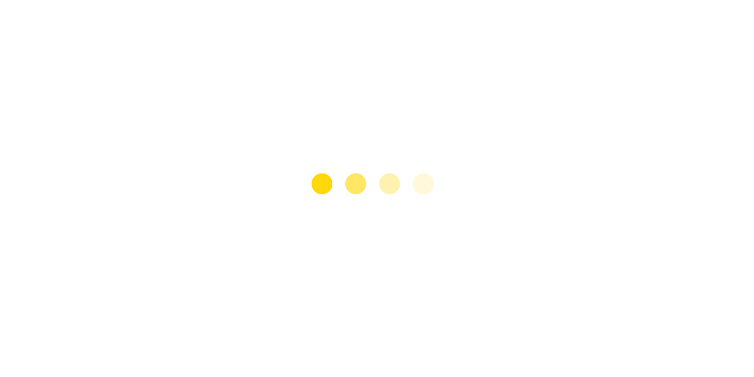 エイル